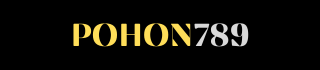 Pohon789